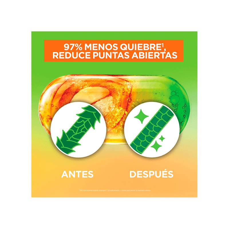 Fructis-Shampoo-Fructis-Goodbye-Daños-x-200-ml-7509552823868_img1