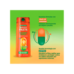Fructis-Shampoo-Fructis-Goodbye-Daños-x-200-ml-7509552823868_img1