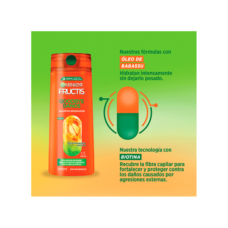 Fructis-Shampoo-Fructis-Goodbye-Daños-x-200-ml-7509552823868_img1