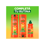 Fructis-Shampoo-Fructis-Goodbye-Daños-x-200-ml-7509552823868_img1