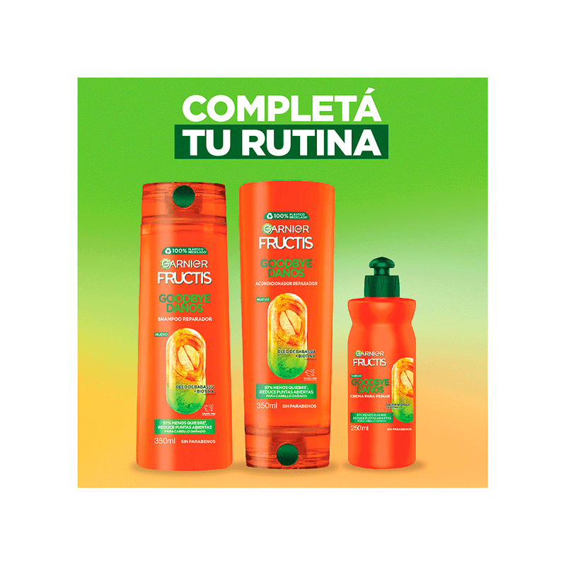 Fructis-Shampoo-Fructis-Goodbye-Daños-x-200-ml-7509552823868_img1