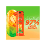 Fructis-Shampoo-Fructis-Goodbye-Daños-x-200-ml-7509552823868_img1