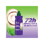 Garnier-Crema-Para-Peinar-Fructis-Rizos-Poderosos-x-250-ml-7509552920949_img1