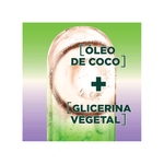 Garnier-Crema-Para-Peinar-Fructis-Rizos-Poderosos-x-250-ml-7509552920949_img1