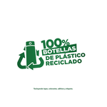 Garnier-Crema-Para-Peinar-Fructis-Rizos-Poderosos-x-250-ml-7509552920949_img1
