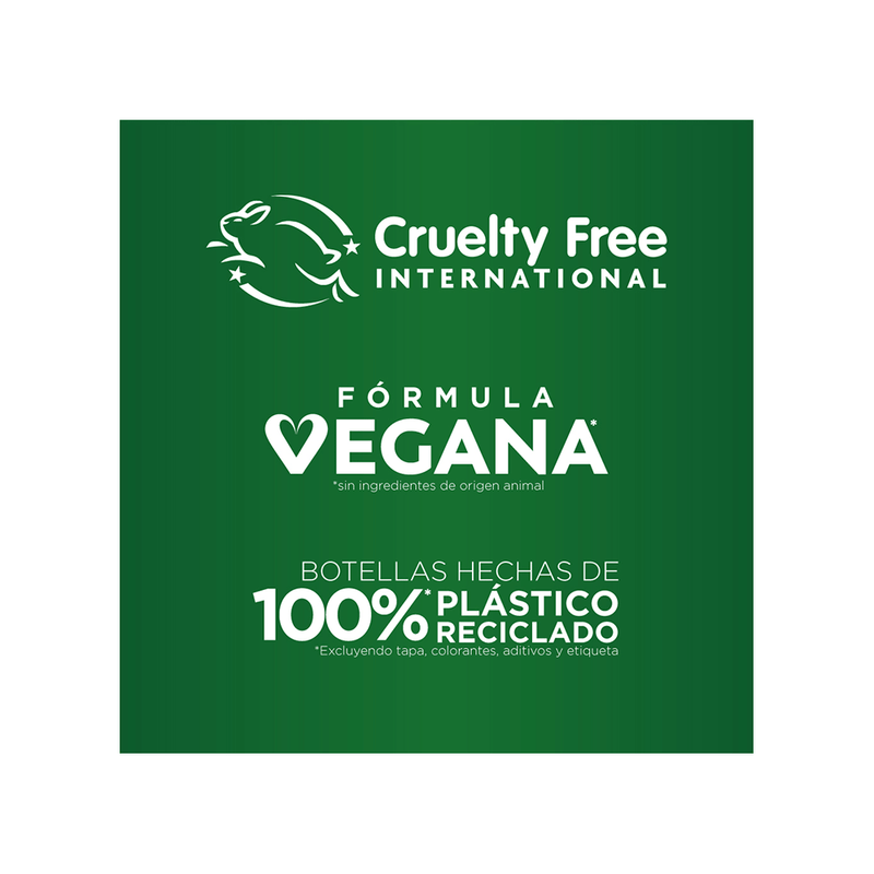 Garnier-Crema-Para-Peinar-Fructis-Liso-Coco-x-200ml-7509552923162_img5