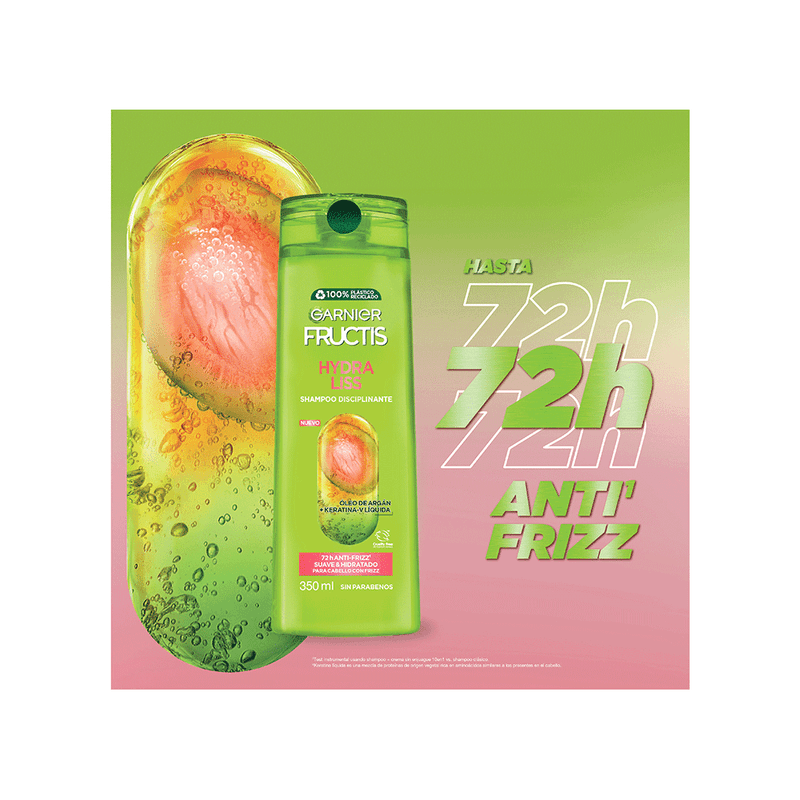 Garnier-Shampoo-Fructis-Hydraliss-x-350-ml-7509552876659_img3