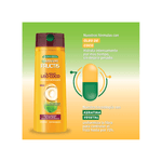 Garnier-Shampoo-Fructis-Liso-Coco-x-350-ml-7509552920857_img3