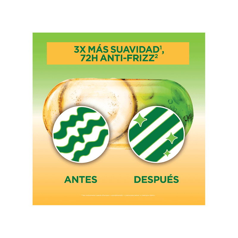 Garnier-Shampoo--Fructis-Liso-Coco-x-200-ml-7509552922332_img3
