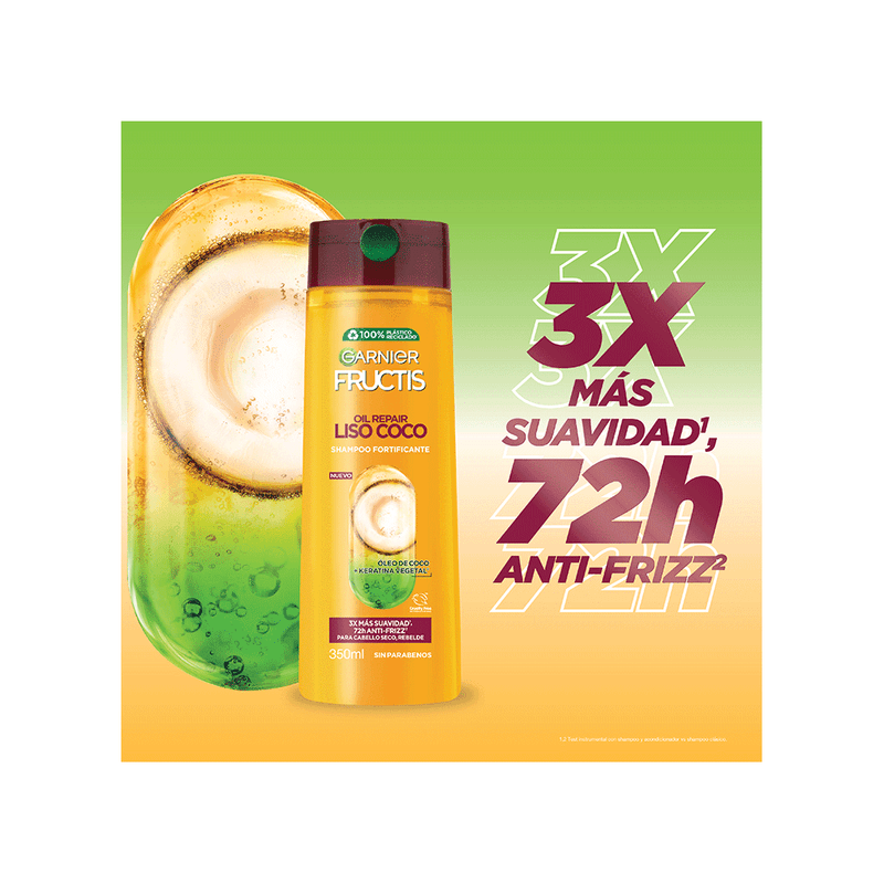 Garnier-Shampoo--Fructis-Liso-Coco-x-200-ml-7509552922332_img3