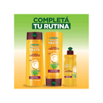 Garnier-Shampoo--Fructis-Liso-Coco-x-200-ml-7509552922332_img3