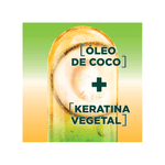 Garnier-Shampoo--Fructis-Liso-Coco-x-200-ml-7509552922332_img3