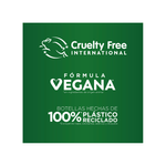 Garnier-Shampoo--Fructis-Liso-Coco-x-200-ml-7509552922332_img3