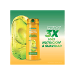 Garnier-Shampoo-Fructis-Recarga-Nutritiva-x-350-ml-7509552922271_img5
