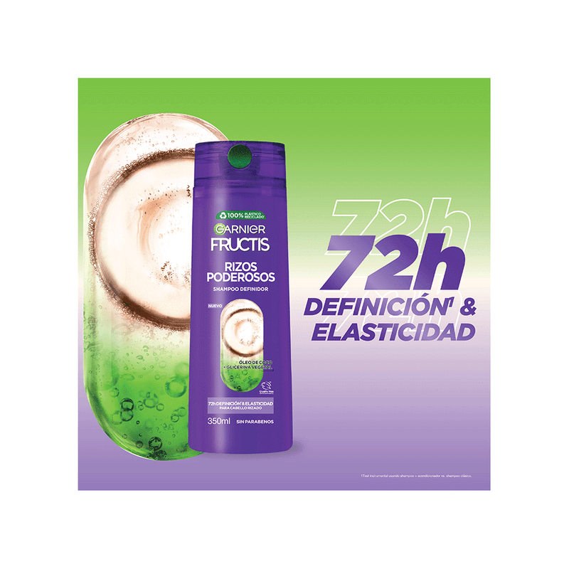 Garnier-Shampoo-Fructis-Rizos-Poderosos-x-350-ml-7509552920932_img5