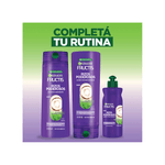 Garnier-Shampoo-Fructis-Rizos-Poderosos-x-350-ml-7509552920932_img5
