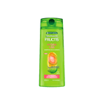 Garnier-Shampoo-Fructis-Hydra-Liss-x-200-ml-7509552890969_img2