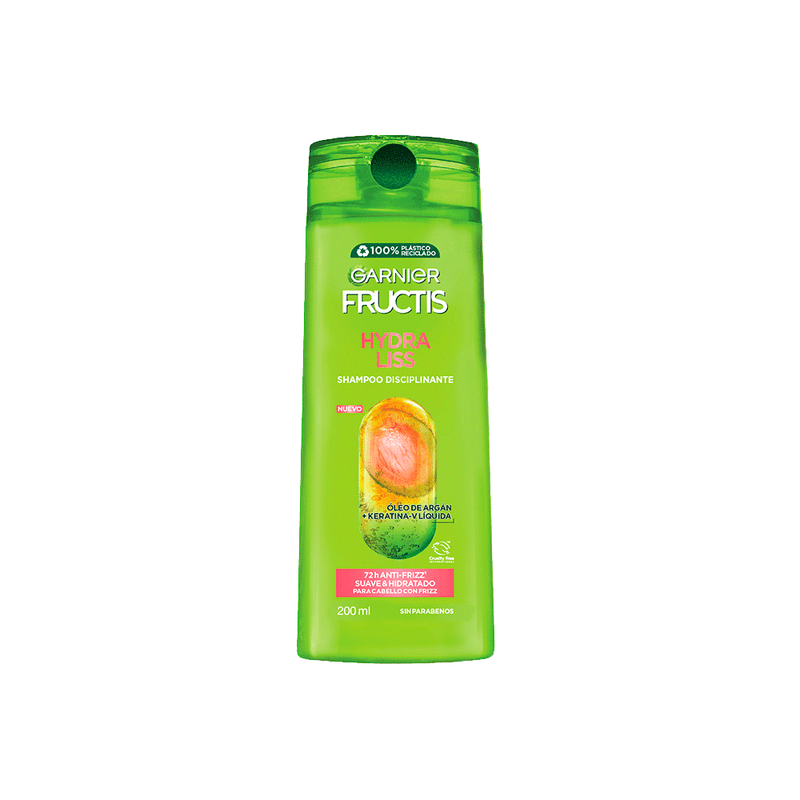 Garnier-Shampoo-Fructis-Hydra-Liss-x-200-ml-7509552890969_img2