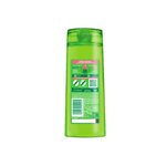 Garnier-Shampoo-Fructis-Hydra-Liss-x-200-ml-7509552890969_img2