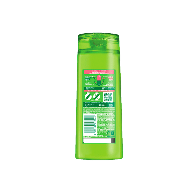 Garnier-Shampoo-Fructis-Hydra-Liss-x-200-ml-7509552890969_img2