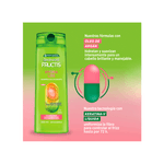 Garnier-Shampoo-Fructis-Hydra-Liss-x-200-ml-7509552890969_img2
