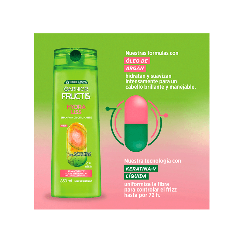 Garnier-Shampoo-Fructis-Hydra-Liss-x-200-ml-7509552890969_img2