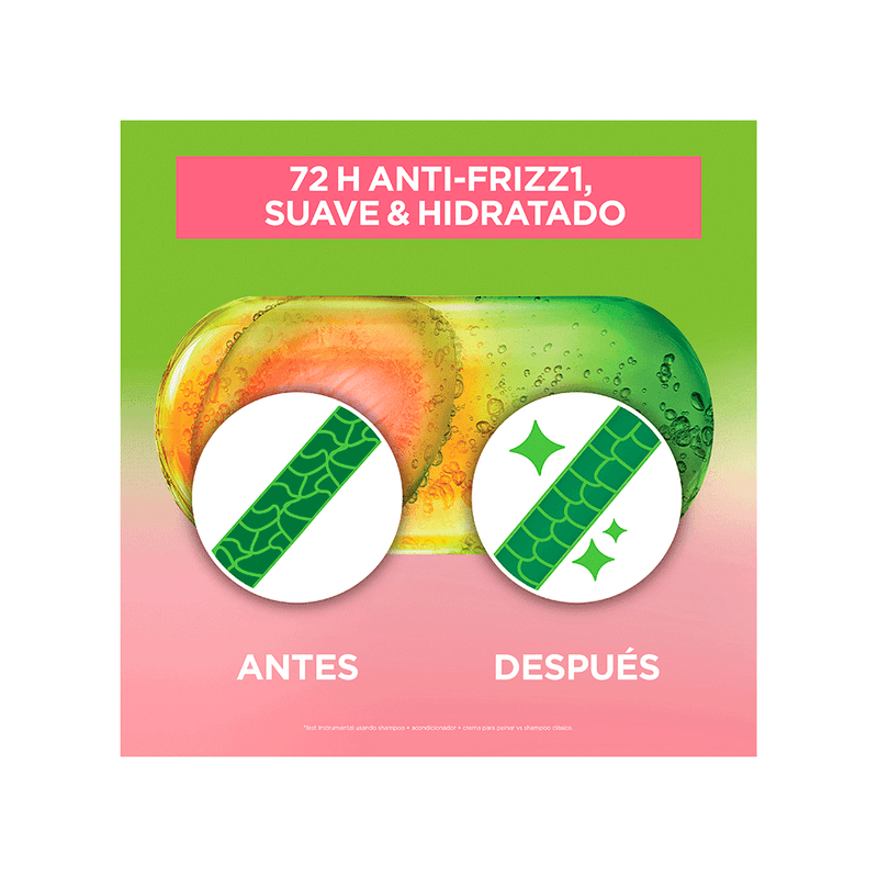 Garnier-Shampoo-Fructis-Hydra-Liss-x-200-ml-7509552890969_img2