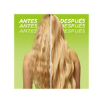 Garnier-Shampoo-Fructis-Hydra-Liss-x-200-ml-7509552890969_img2