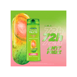 Garnier-Shampoo-Fructis-Hydra-Liss-x-200-ml-7509552890969_img2