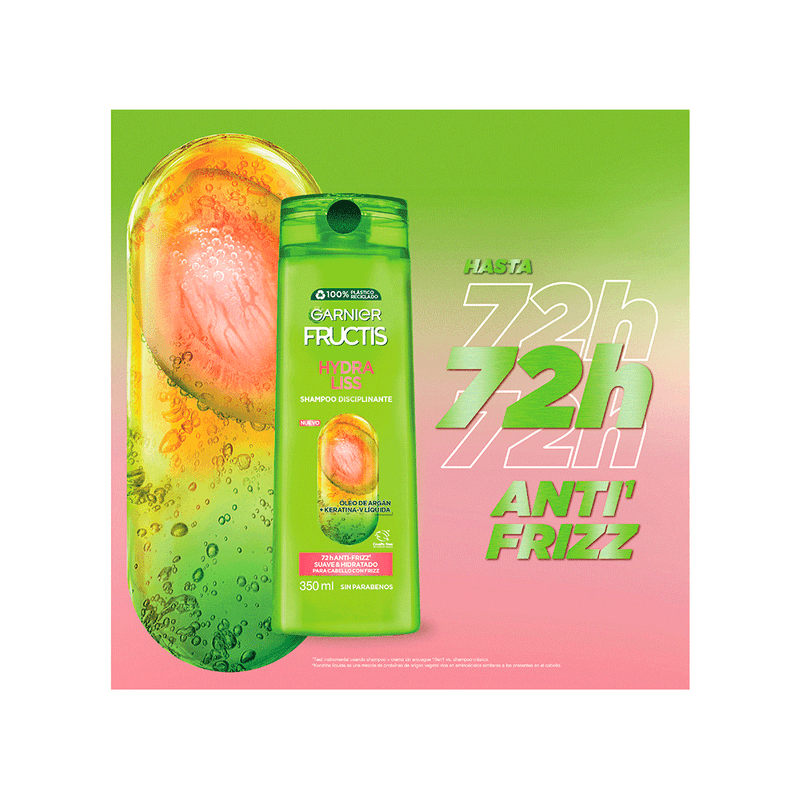 Garnier-Shampoo-Fructis-Hydra-Liss-x-200-ml-7509552890969_img2