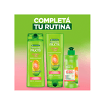 Garnier-Shampoo-Fructis-Hydra-Liss-x-200-ml-7509552890969_img2