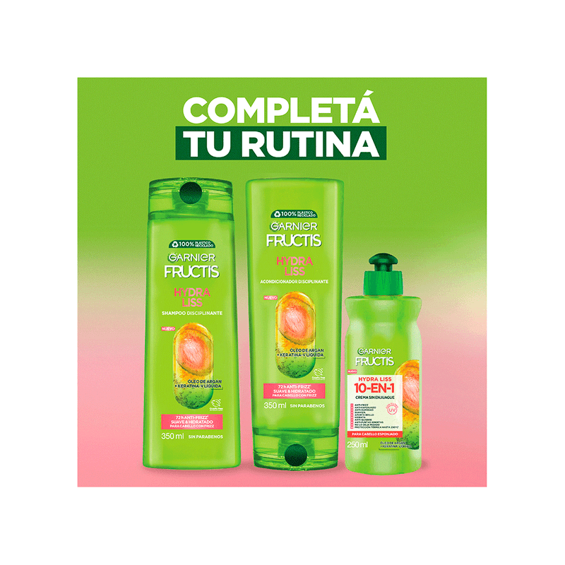 Garnier-Shampoo-Fructis-Hydra-Liss-x-200-ml-7509552890969_img2