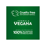 Garnier-Shampoo-Fructis-Hydra-Liss-x-200-ml-7509552890969_img2