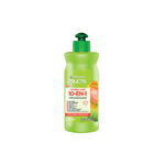 Crema-Para-Peinar-Hydraliss-Fructis-Garnier-x-250ml-Fructis