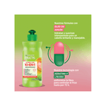 Crema-Para-Peinar-Hydraliss-Fructis-Garnier-x-250ml-Fructis