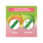 Crema-Para-Peinar-Hydraliss-Fructis-Garnier-x-250ml-Fructis