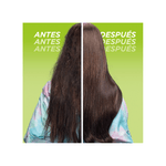 Crema-Para-Peinar-Hydraliss-Fructis-Garnier-x-250ml-Fructis