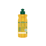 Crema-Para-Peinar-Fructis-Recarga-Nutritiva-x-250ml-Fructis