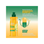 Crema-Para-Peinar-Fructis-Recarga-Nutritiva-x-250ml-Fructis