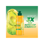 Crema-Para-Peinar-Fructis-Recarga-Nutritiva-x-250ml-Fructis