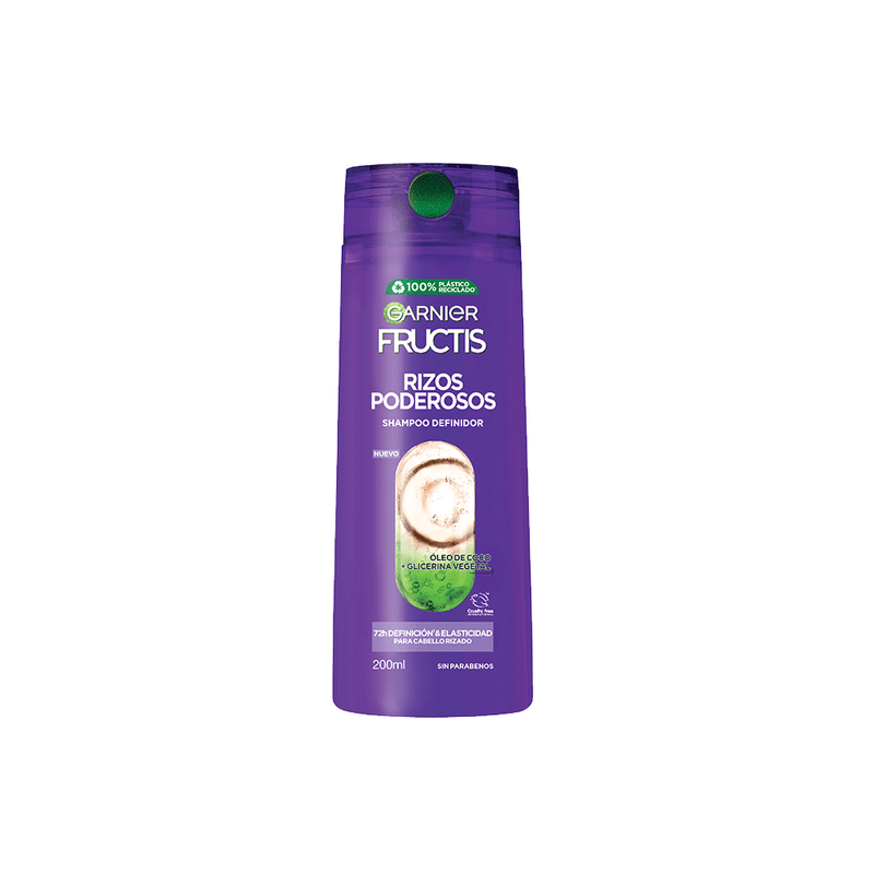 Shampoo-Fructis-Rizo-Manejable-x-200-ml-Fructis