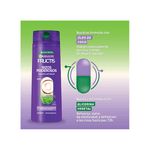 Shampoo-Fructis-Rizo-Manejable-x-200-ml-Fructis