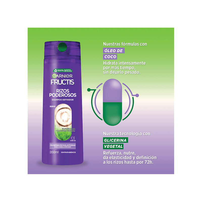 Shampoo-Fructis-Rizo-Manejable-x-200-ml-Fructis