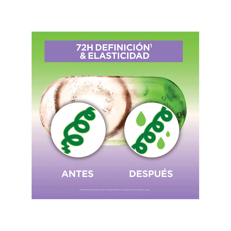 Shampoo-Fructis-Rizo-Manejable-x-200-ml-Fructis