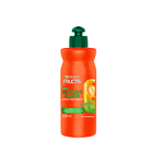 Fructis-Crema-Para-Peianr-Fructis-Good-Bye-Daños-x-250-ml-7509552844641_img1