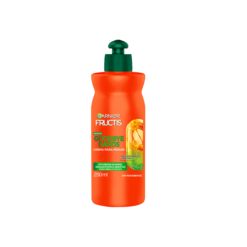 Fructis-Crema-Para-Peianr-Fructis-Good-Bye-Daños-x-250-ml-7509552844641_img1