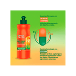 Fructis-Crema-Para-Peianr-Fructis-Good-Bye-Daños-x-250-ml-7509552844641_img1