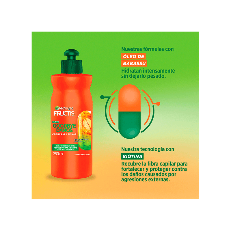 Fructis-Crema-Para-Peianr-Fructis-Good-Bye-Daños-x-250-ml-7509552844641_img1