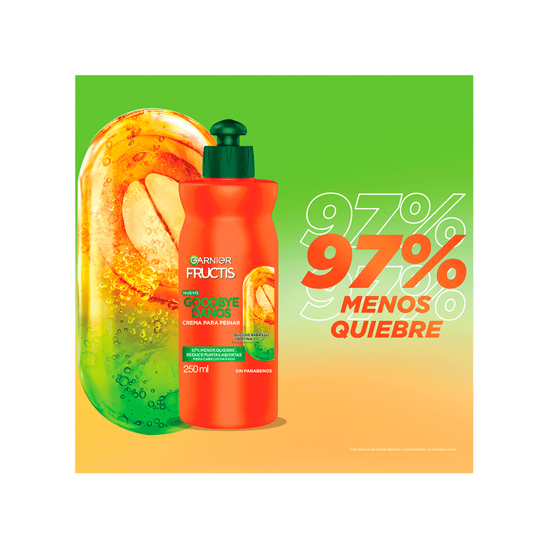 Fructis-Crema-Para-Peianr-Fructis-Good-Bye-Daños-x-250-ml-7509552844641_img1