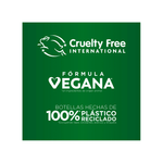 Fructis-Crema-Para-Peianr-Fructis-Good-Bye-Daños-x-250-ml-7509552844641_img1